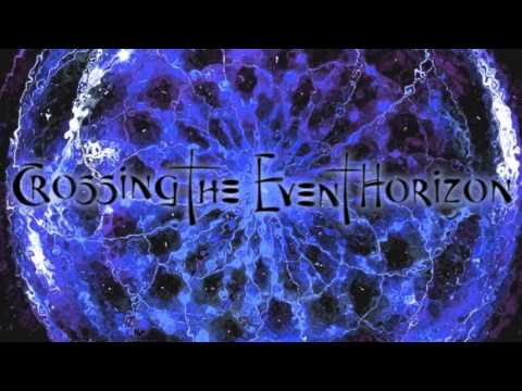Crossing The Event Horizon - Stars and Vermin