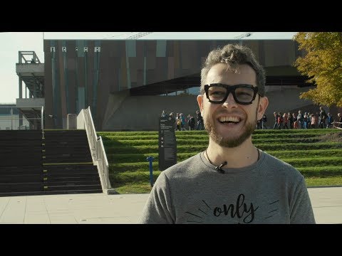 Kilka słów o "Albumie tatrzańskie" Ignacego Jana Paderewskiego | Kaczmarczyk vs Paderewski: Tatra