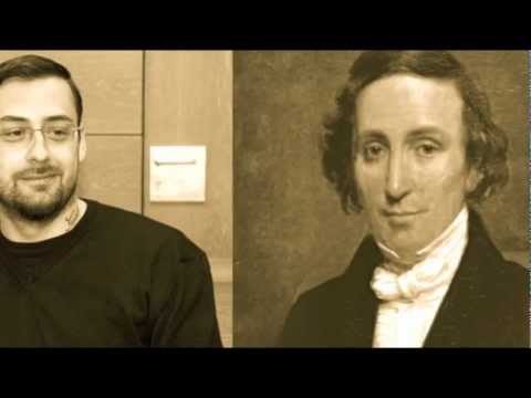 Sido ft. Chopin's Nocturne cis-Moll Op(posth) - Arschficksong [pianist/prod: Dan Kreiger]