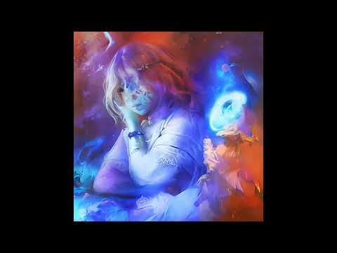 [FREE] Lil Gnar x Rage x Drill Type Beat 2023 "Gamma"