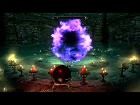 "Atronach Forge Is A FREAKING SCAM!!!"