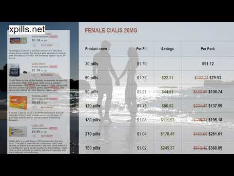 Aciphex Medicine   Uses, Dosage and Side Effects