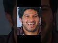 Dulquer Salman Cute Mass Whatsapp Status On The Floor Baby Version Tamil Malayalam DQ Swag