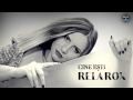 Rela Rox - Cine esti (Original Radio Edit) 