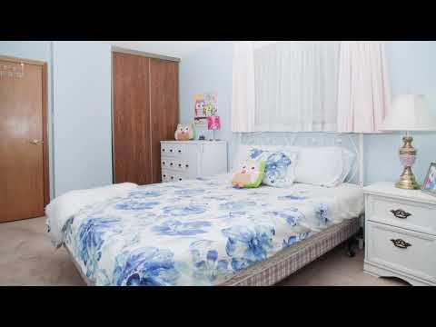 4194 elora dr mississauga