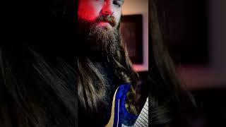 Empires Erased - Born of Osiris intro riff