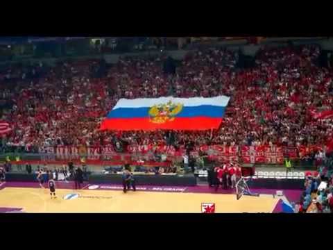 Русский ген