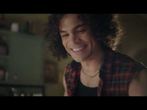 Riverdale 6x19 part 5 (1080p)