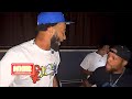SWAMP EXPLODES AFTER BEATING RUM NITTY UM5 EXPLAINS WHAT JUST HAPPENED