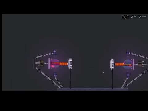 How to get Uncharted Territory in People Playground