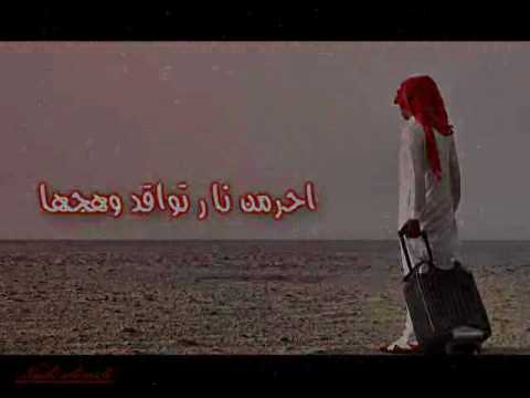 Herpe’s Video 9453548354 9nWcmBc1cTI