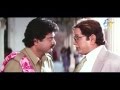 Jabardasth Masti Moodu Mukkalata AVS Comedy Scenes