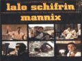 Lalo Schifrin Hunt Down