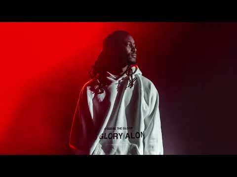 Thumbnail for Away video