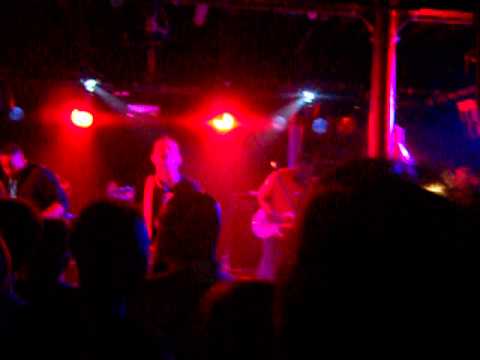 The (English) Beat Featuring Dave Wakeling - Mirror in the Bathroom Liverpool Academy 8/3/2014