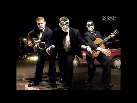 Karel Plíhal - Motýl povaleč ( Butter-Fly tedy polétavý máslíčko ? )