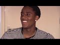 Uitstel Olympische Spelen en rappende Feyenoord-talenten Wijnaldum, Fer en Biseswar in Rijnmond S...