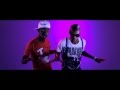 Benzy No Mzeyks Ak Sheshwe Ft Gudman Directors Cut
