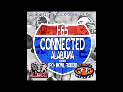 Eldorado Red feat. Bambino Gold & Fat Boi Grizzy-Pouring Up