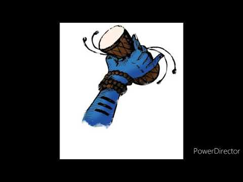 Guru Stotra // Bihar School Of Yoga// Guru puja //