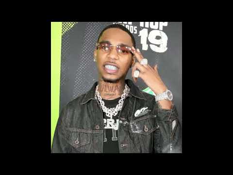[Free] Key Glock x BigXthaPlug Type Beat 2024 - Celebrate