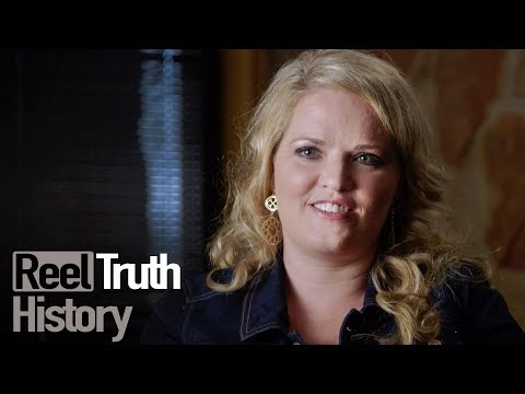 Declassified Spy Stories - The Taliban's Double Agent | History Documentary | Reel Truth History