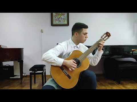 Техника игры