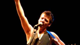 quiero volverte a ver/coque malla