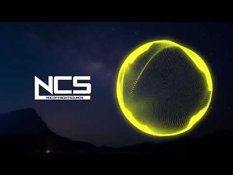 Diviners - Falling (feat. Harley Bird) [NCS Release][1 hour]