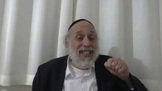 שיעורים של הרב יוסף סולובייצ'יק 2022 2 3 1080p נתרוקנה רשות לאב שיעור ראשון mp4