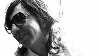 Babasonicos - Las demas