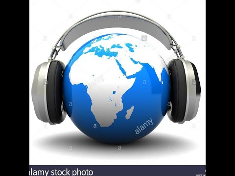 Set H2O Discothèque House Music 132 00  BPM Part 3