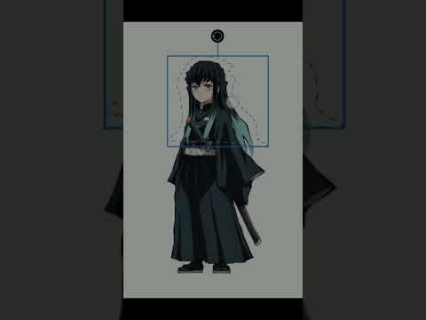 shinobu, Rengoko,Muichiro death #demonslayer