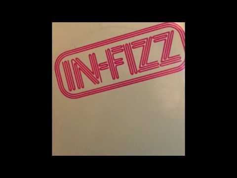 French Jazz Funk MARC CHANTEREAU - THE SAD FRIDAY