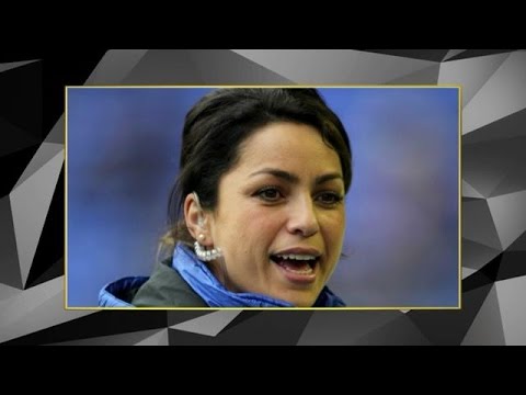 "Weerzinwekkend, bah!" - VOETBAL INSIDE