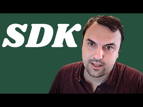 In Depth Game Analysis