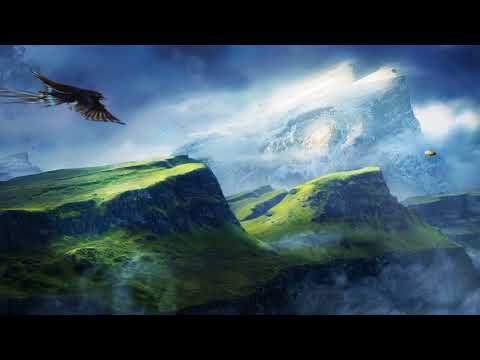 Martin Petřek - Revelation (Instrumental)