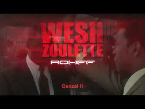 TÉLÉCHARGER WESH ZOULETTE DE ROHFF MP3 DE ROHFF WESH ZOULETTE MP3 TÉLÉCHARGER