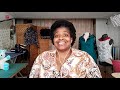 Nazaria's unique creations helpt kleding aan een tweede leven