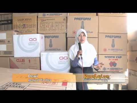 download lagu mp3 mp4 Tips Sukses Bisnis Kardus Bekas, download lagu Tips Sukses Bisnis Kardus Bekas gratis, unduh video klip Tips Sukses Bisnis Kardus Bekas