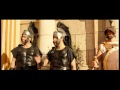 Asterix Og De Olympiske Lege Trailer