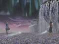 Thème d'Amour [Maquette Inédite] AMV