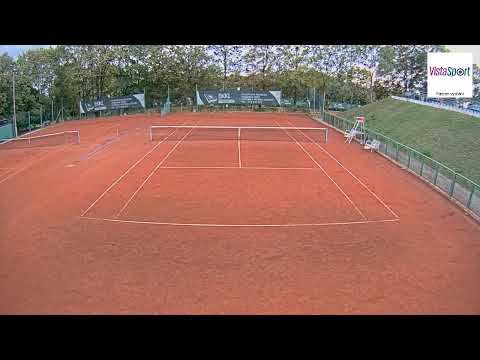 Kurt 1_30.9.2020_TK Most - Starší žákyně "A"