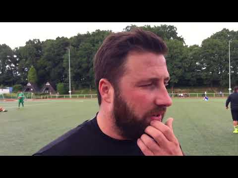 Spö TV: Waldniel vs. Rheydter SV