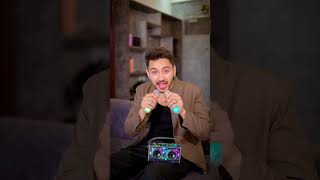 Video thumbnail image