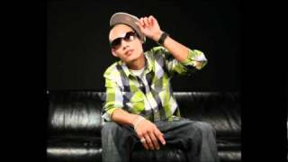 lil crazed take my hand