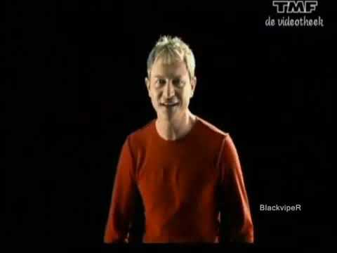 Outwork ft  Mr Gee   Thank God For Music