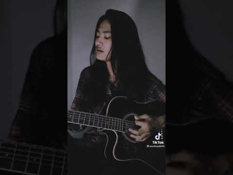 ခရီးများအဆုံးထိလျှောက် - Cover by Min Thant