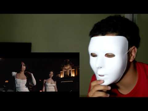 Ibzilla x Baller Gen - Add It Up (REACTION)