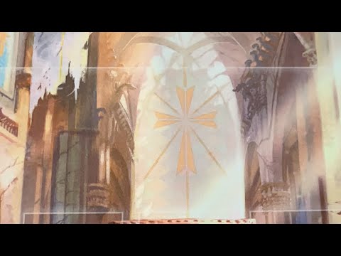 Fluke and Box - Flesh and Blood - Biggest FLUKE  Box Opening Stream Ever?